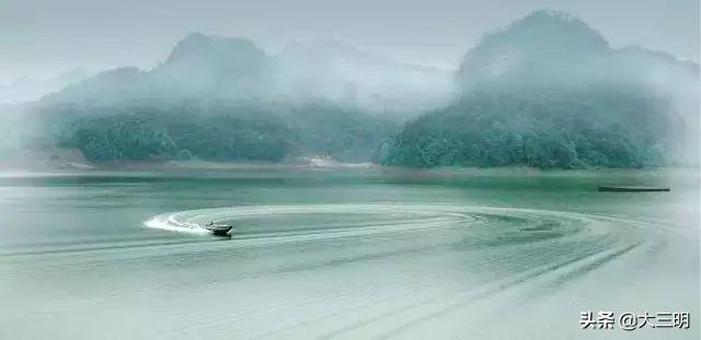 6层洋房槽钢层一般在几楼_大金湖旅游攻略_华为手表怎么找电话本