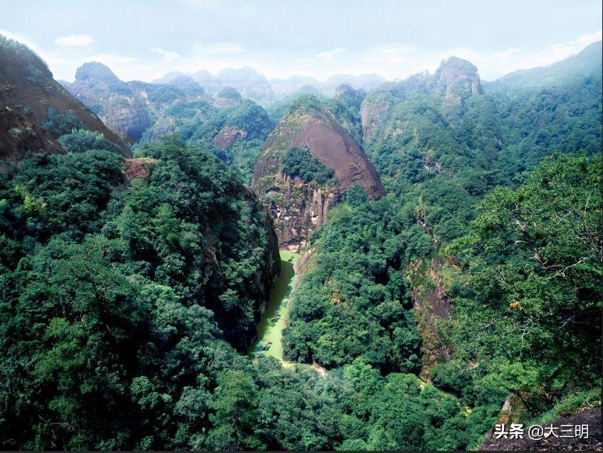 6层洋房槽钢层一般在几楼_华为手表怎么找电话本_大金湖旅游攻略