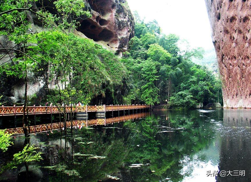 华为手表怎么找电话本_大金湖旅游攻略_6层洋房槽钢层一般在几楼