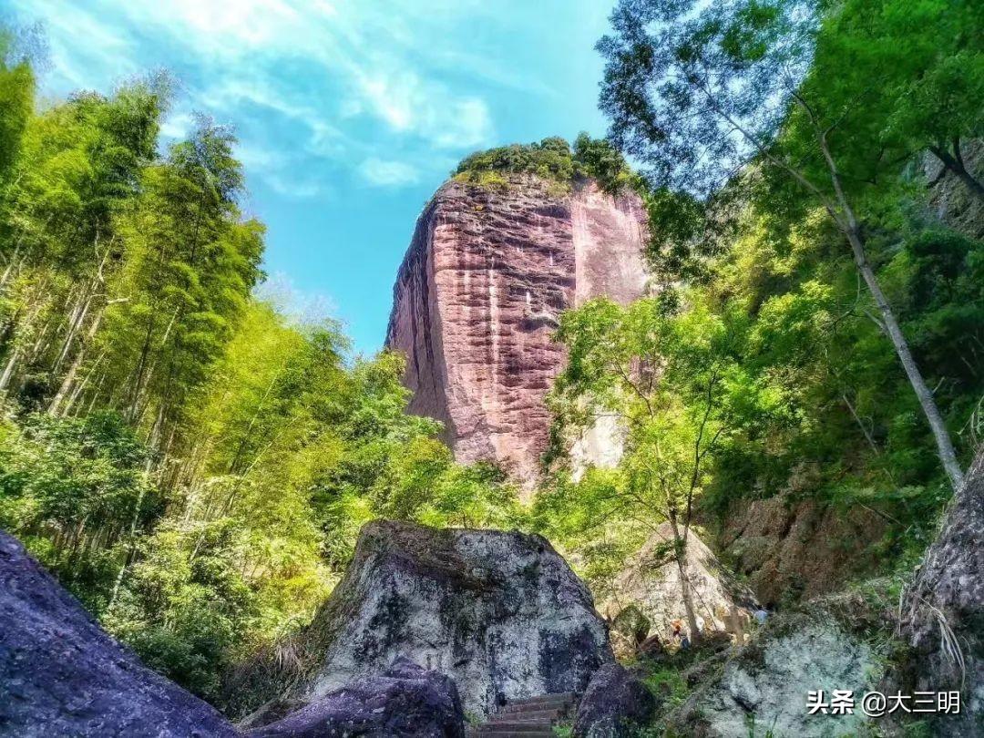 华为手表怎么找电话本_大金湖旅游攻略_6层洋房槽钢层一般在几楼