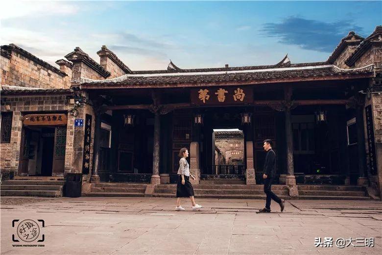 大金湖旅游攻略_6层洋房槽钢层一般在几楼_华为手表怎么找电话本