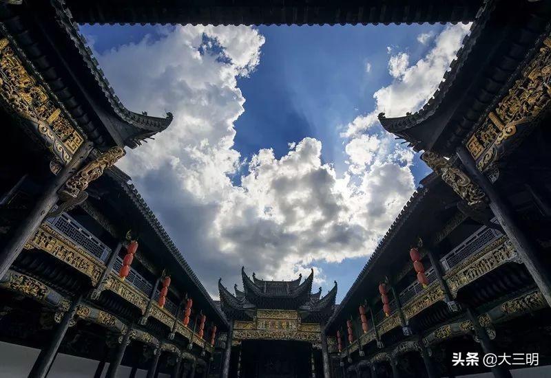 6层洋房槽钢层一般在几楼_大金湖旅游攻略_华为手表怎么找电话本