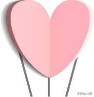 大金湖旅游攻略_6层洋房槽钢层一般在几楼_华为手表怎么找电话本