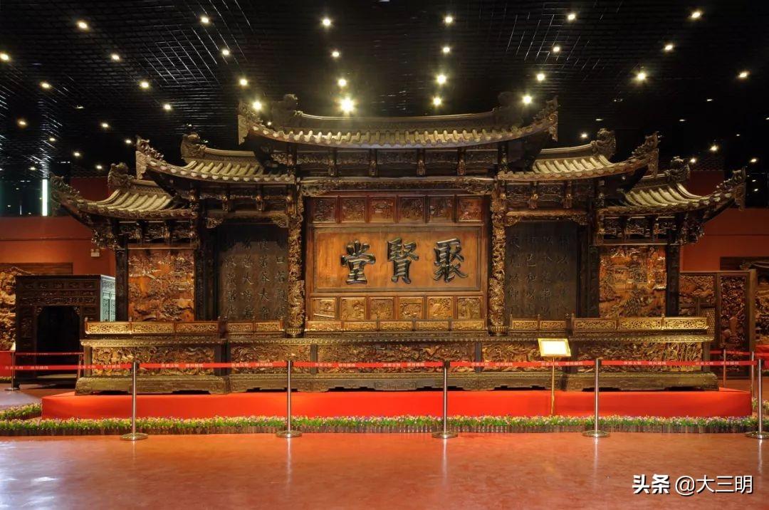 6层洋房槽钢层一般在几楼_大金湖旅游攻略_华为手表怎么找电话本