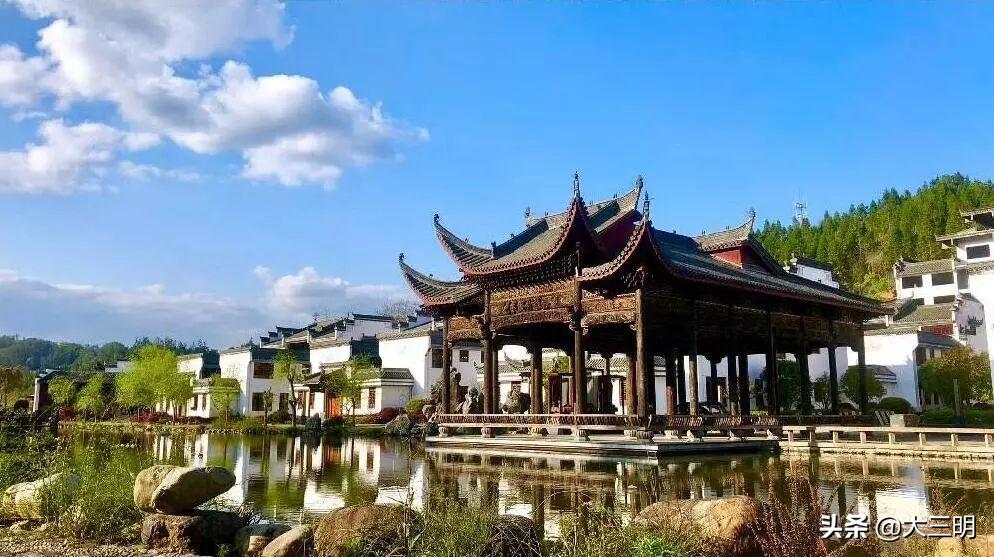 华为手表怎么找电话本_6层洋房槽钢层一般在几楼_大金湖旅游攻略