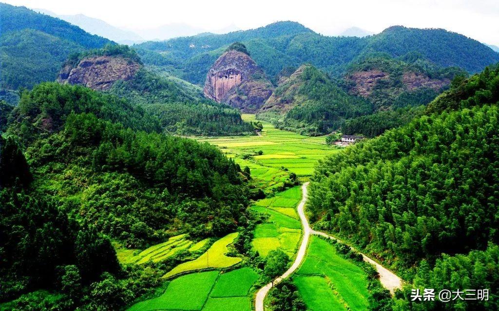 6层洋房槽钢层一般在几楼_华为手表怎么找电话本_大金湖旅游攻略