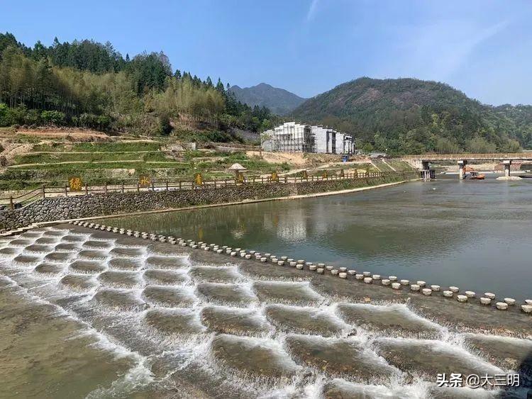 华为手表怎么找电话本_大金湖旅游攻略_6层洋房槽钢层一般在几楼