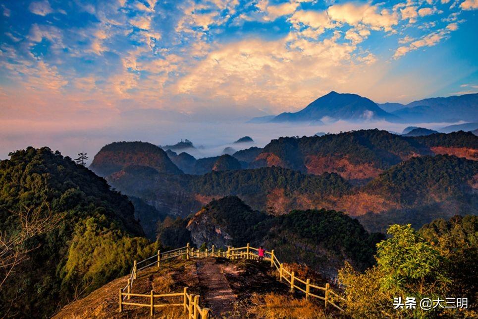 6层洋房槽钢层一般在几楼_华为手表怎么找电话本_大金湖旅游攻略