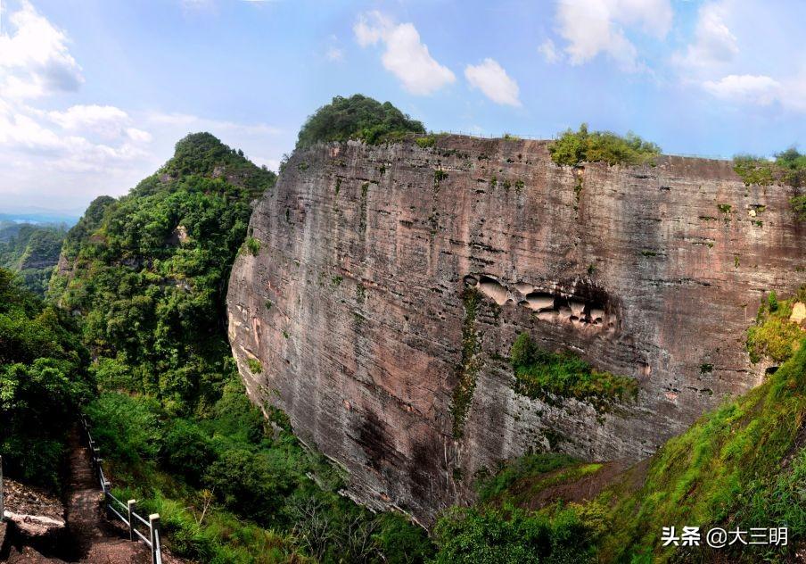 大金湖旅游攻略_华为手表怎么找电话本_6层洋房槽钢层一般在几楼