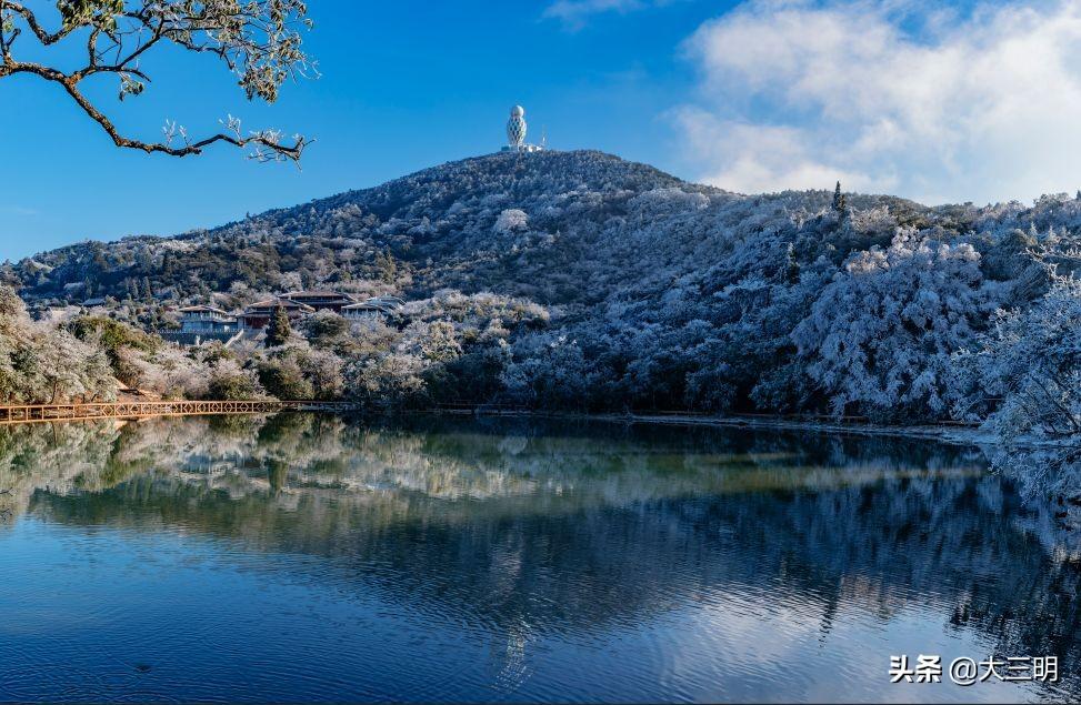 华为手表怎么找电话本_6层洋房槽钢层一般在几楼_大金湖旅游攻略