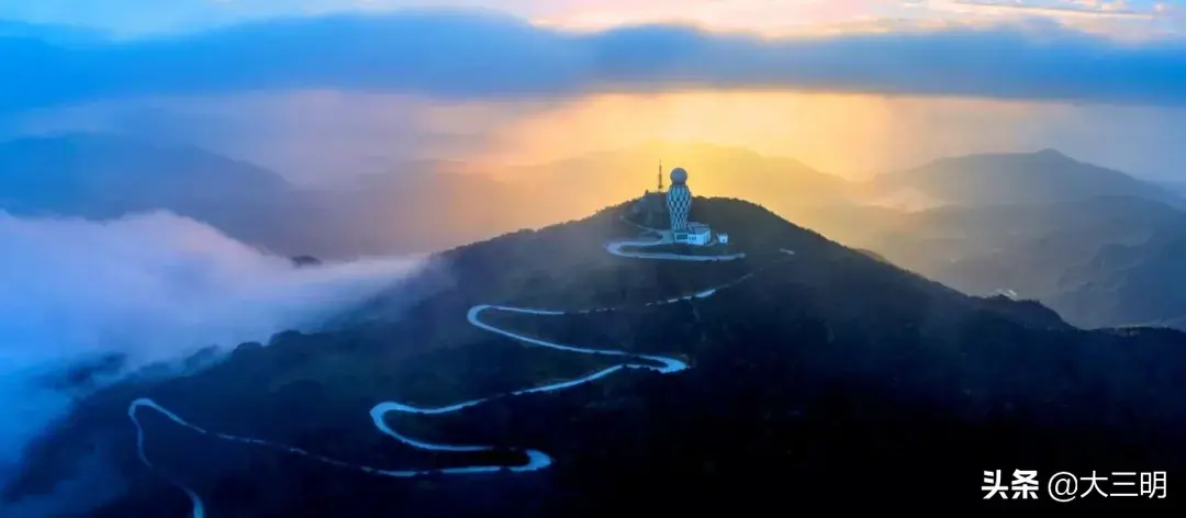 6层洋房槽钢层一般在几楼_华为手表怎么找电话本_大金湖旅游攻略