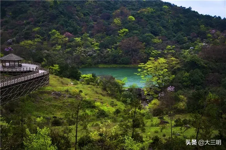 大金湖旅游攻略_6层洋房槽钢层一般在几楼_华为手表怎么找电话本