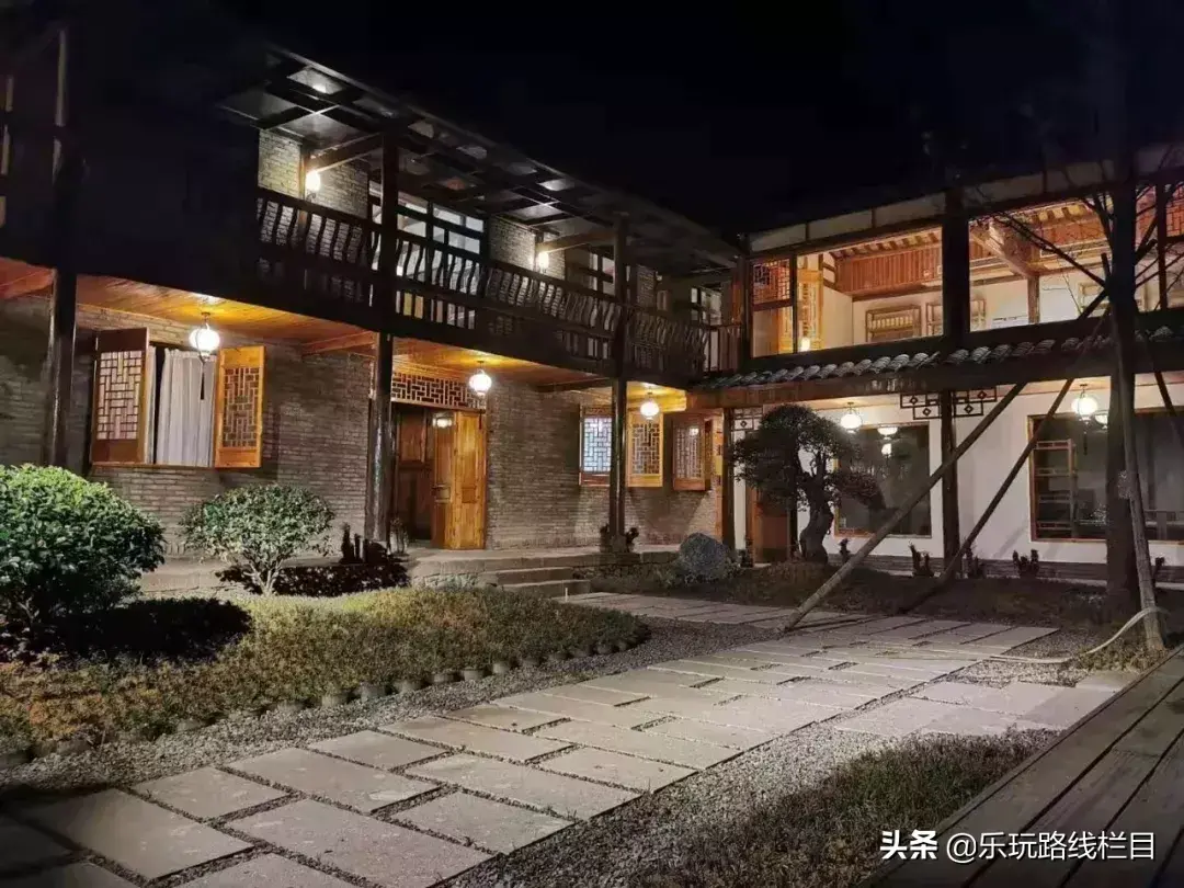 大金湖旅游攻略-2014杭州百强企业(图5) 九几年幼儿园收费_2014杭州百强企业_大金湖旅游攻略