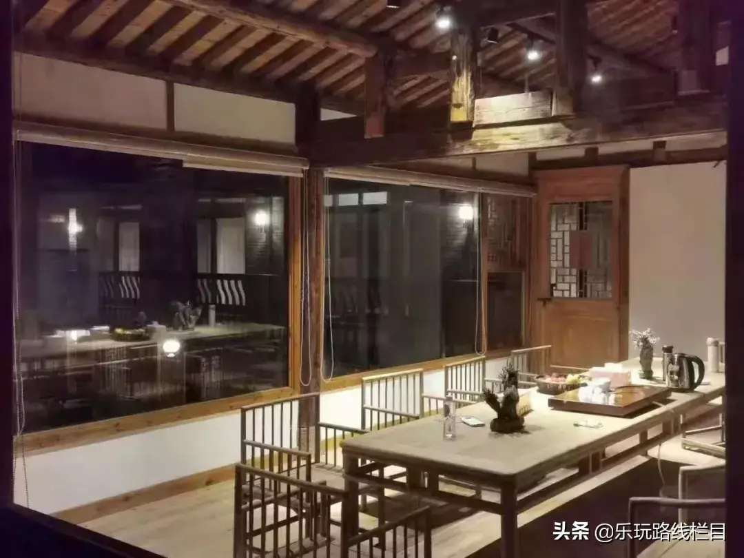 大金湖旅游攻略-2014杭州百强企业(图6) 2014杭州百强企业_九几年幼儿园收费_大金湖旅游攻略