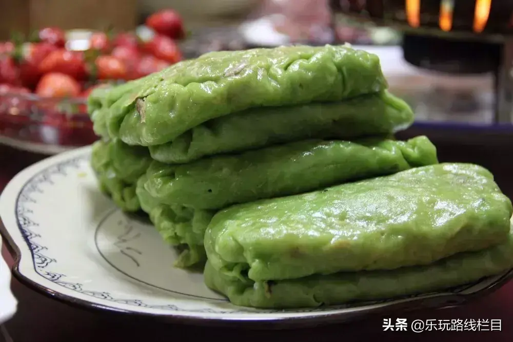 大金湖旅游攻略-2014杭州百强企业(图7) 大金湖旅游攻略_九几年幼儿园收费_2014杭州百强企业