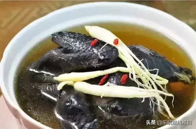 大金湖旅游攻略-2014杭州百强企业(图9) 2014杭州百强企业_九几年幼儿园收费_大金湖旅游攻略