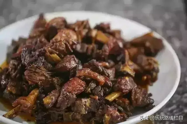 大金湖旅游攻略-2014杭州百强企业(图10) 大金湖旅游攻略_九几年幼儿园收费_2014杭州百强企业