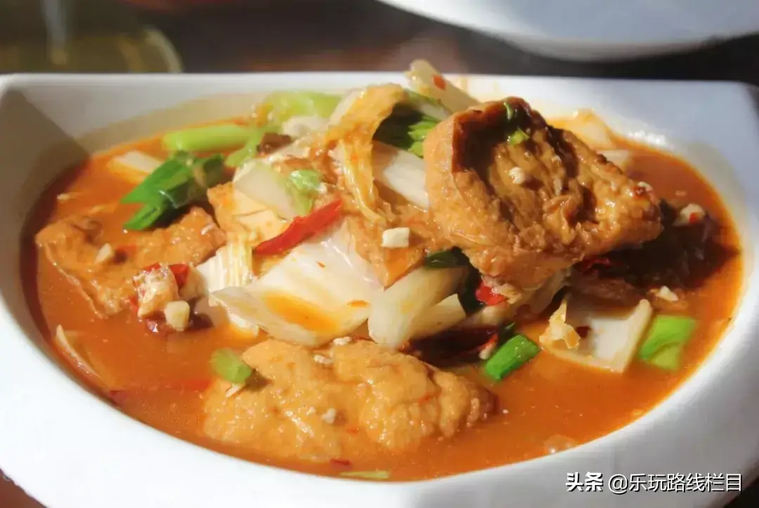 大金湖旅游攻略-2014杭州百强企业(图11) 2014杭州百强企业_大金湖旅游攻略_九几年幼儿园收费