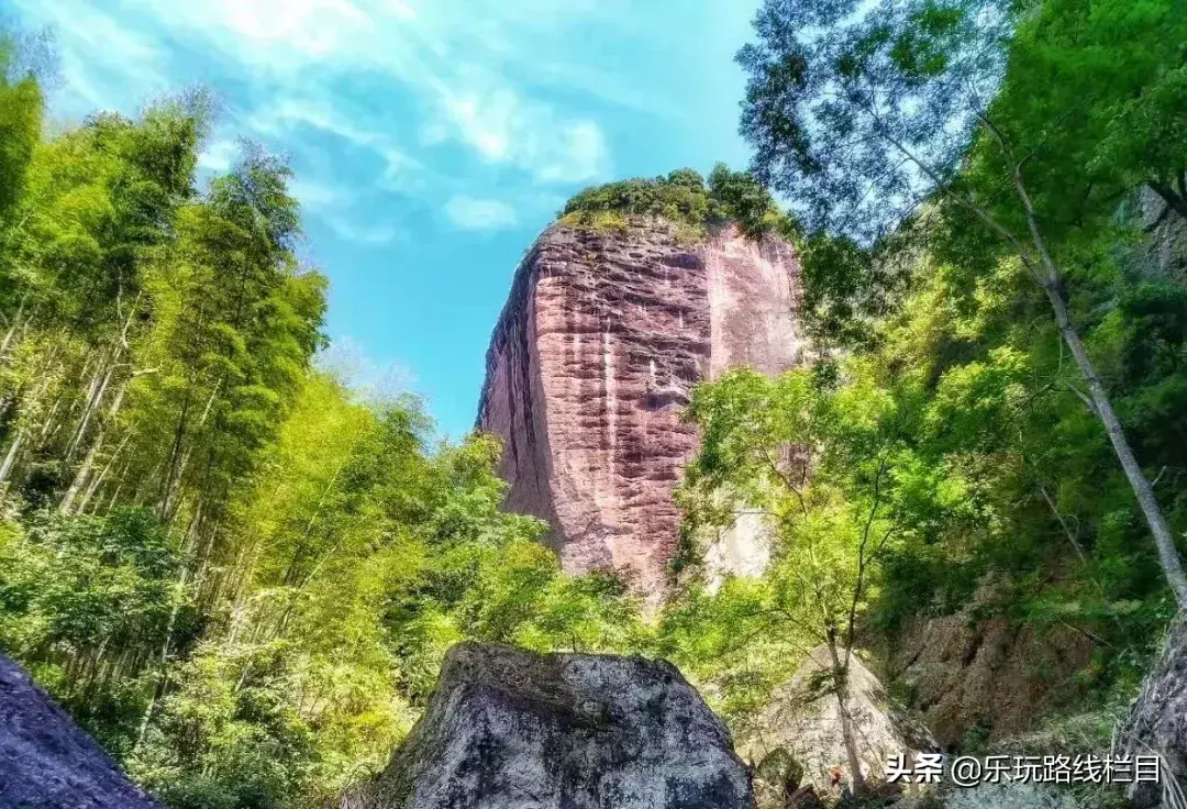 大金湖旅游攻略-2014杭州百强企业(图16) 九几年幼儿园收费_大金湖旅游攻略_2014杭州百强企业