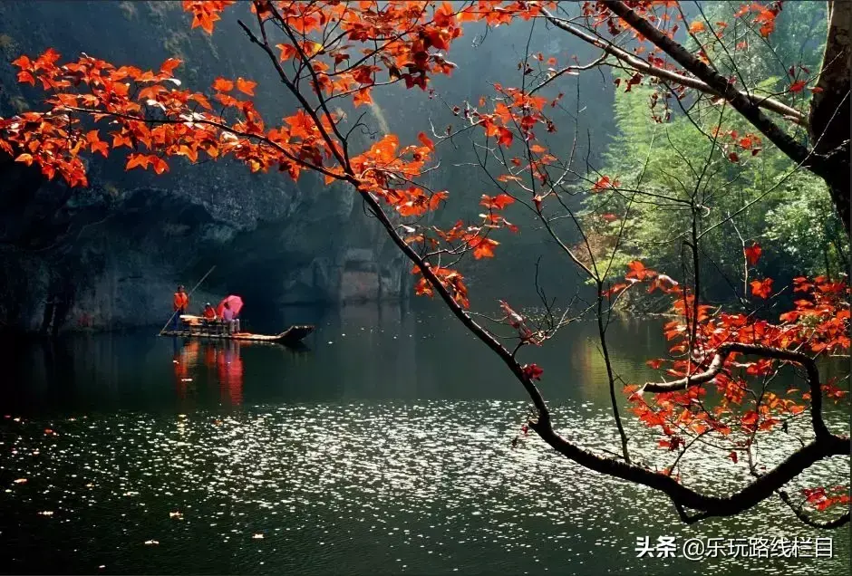 大金湖旅游攻略-2014杭州百强企业(图17) 大金湖旅游攻略_2014杭州百强企业_九几年幼儿园收费