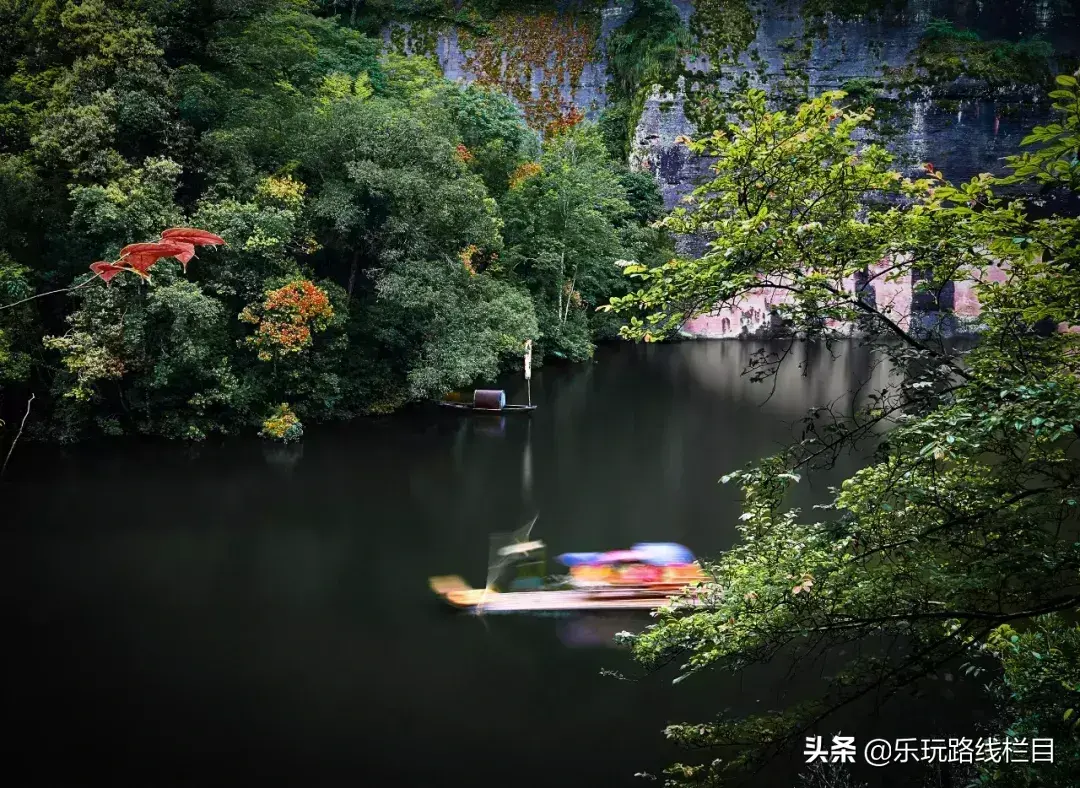 大金湖旅游攻略-2014杭州百强企业(图19) 九几年幼儿园收费_2014杭州百强企业_大金湖旅游攻略