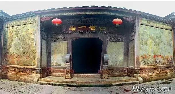 大金湖旅游攻略-2014杭州百强企业(图20) 九几年幼儿园收费_2014杭州百强企业_大金湖旅游攻略