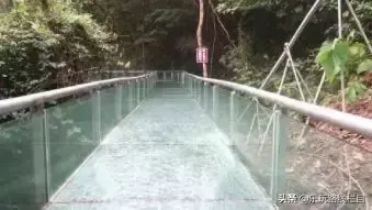 大金湖旅游攻略-2014杭州百强企业(图22) 大金湖旅游攻略_九几年幼儿园收费_2014杭州百强企业