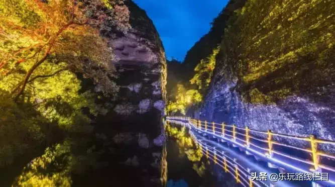 大金湖旅游攻略-2014杭州百强企业(图25) 大金湖旅游攻略_2014杭州百强企业_九几年幼儿园收费