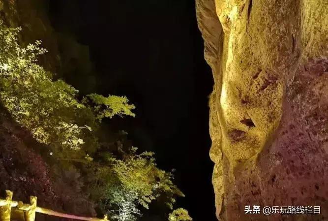 大金湖旅游攻略-2014杭州百强企业(图26) 九几年幼儿园收费_大金湖旅游攻略_2014杭州百强企业