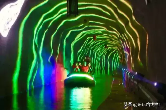 大金湖旅游攻略-2014杭州百强企业(图27) 九几年幼儿园收费_大金湖旅游攻略_2014杭州百强企业