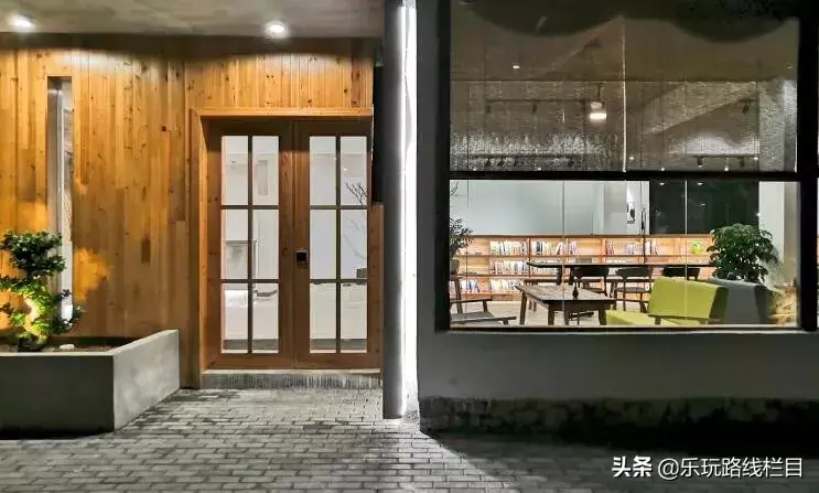 大金湖旅游攻略-2014杭州百强企业(图3) 2014杭州百强企业_九几年幼儿园收费_大金湖旅游攻略