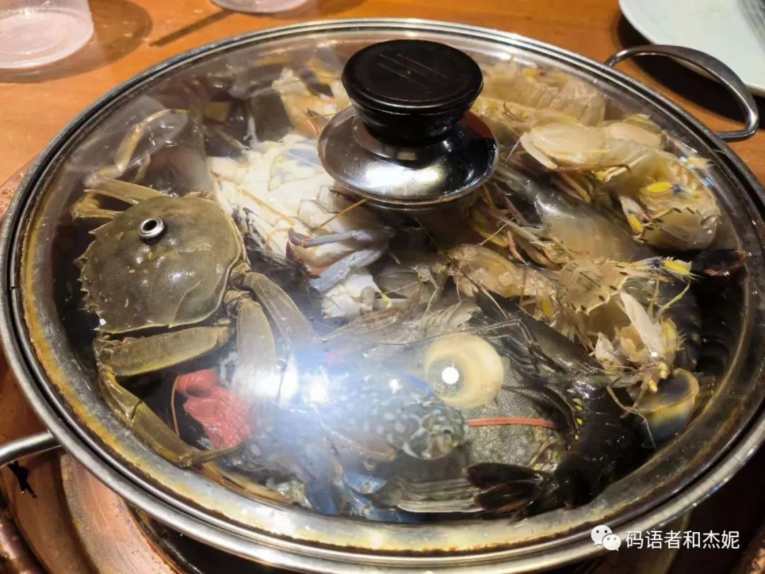 冬天鼓浪屿冷不冷_鼓浪屿冬季气温情况_鼓浪屿旅游攻略冬天