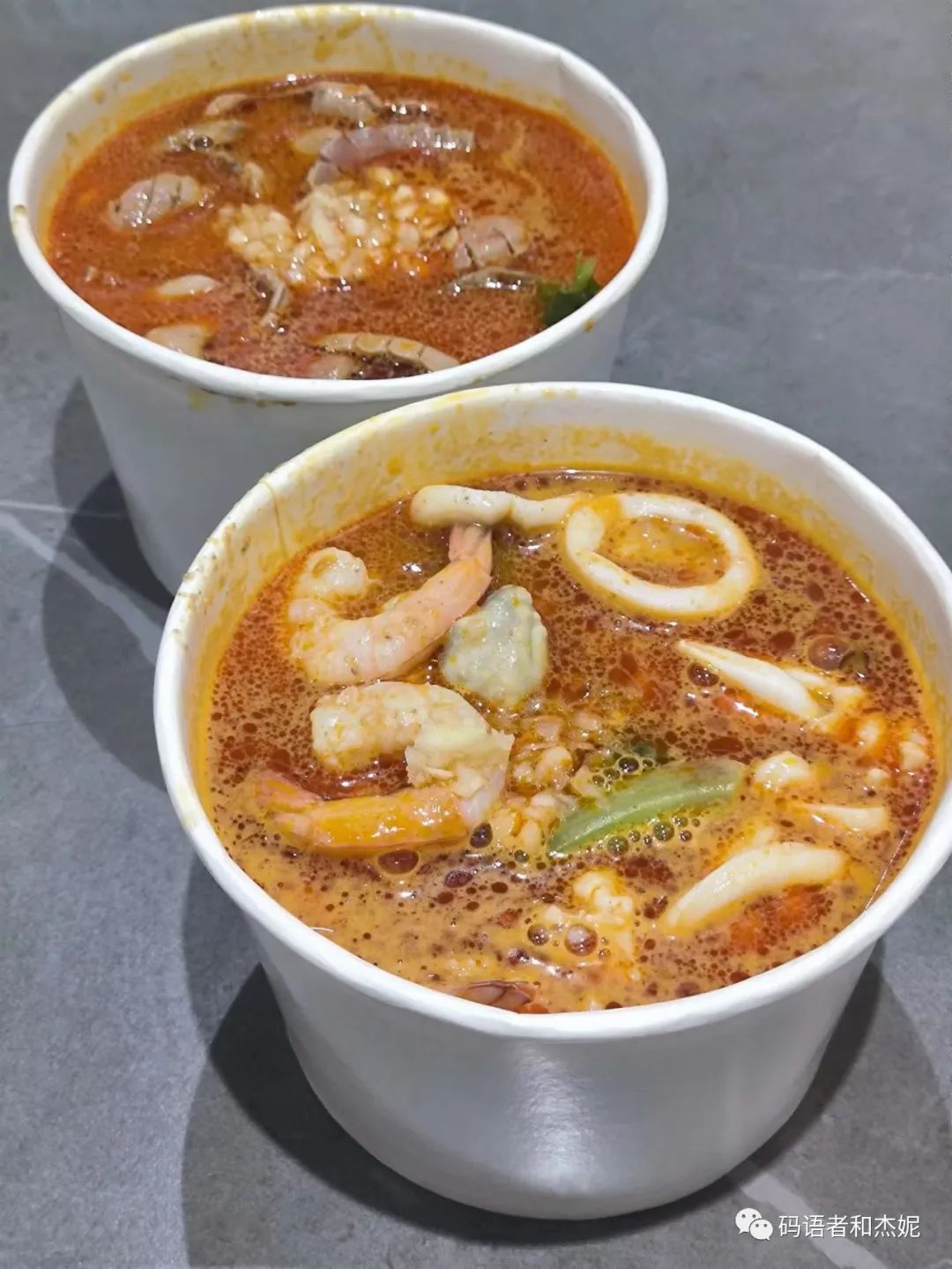 鼓浪屿旅游攻略冬天_鼓浪屿冬季气温情况_冬天鼓浪屿冷不冷