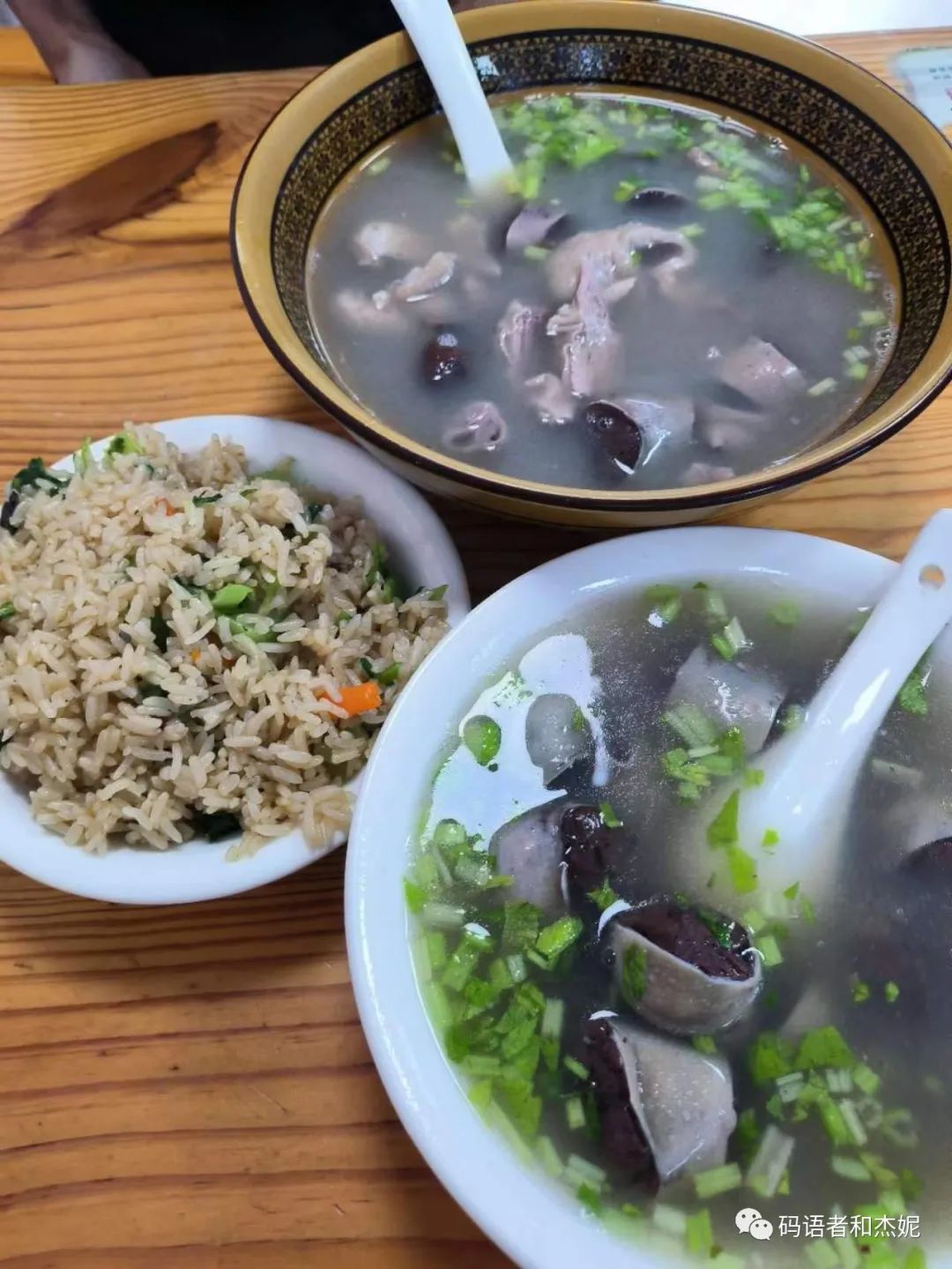 鼓浪屿旅游攻略冬天_冬天鼓浪屿冷不冷_鼓浪屿冬季气温情况