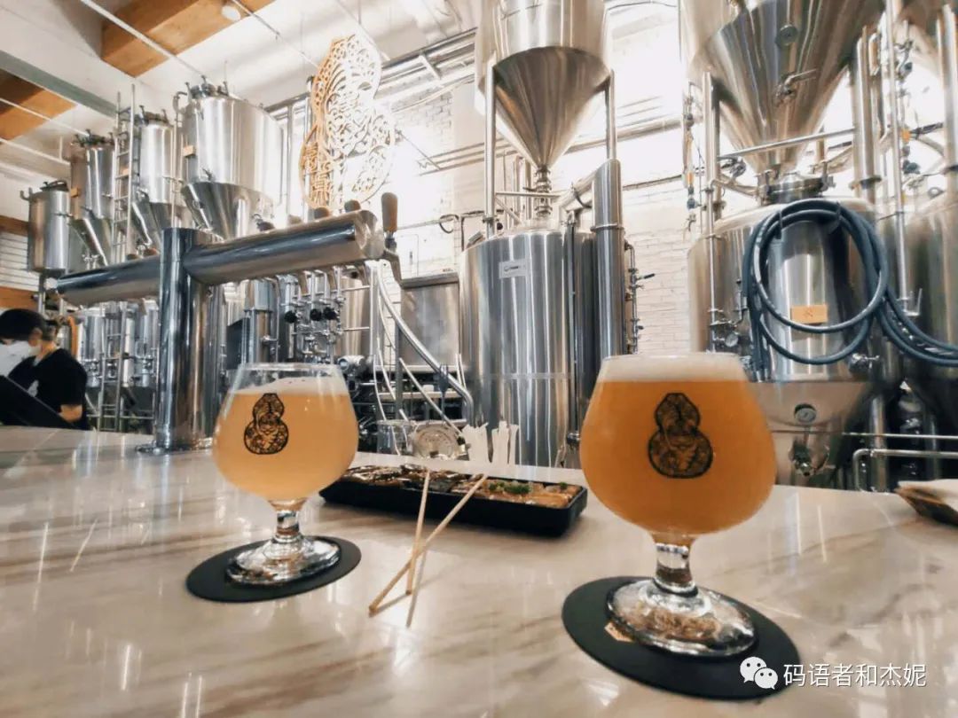 鼓浪屿冬季气温情况_冬天鼓浪屿冷不冷_鼓浪屿旅游攻略冬天