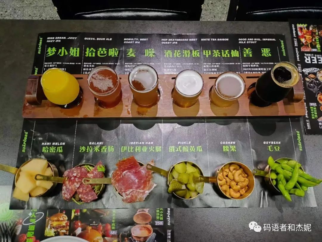 鼓浪屿冬季气温情况_鼓浪屿旅游攻略冬天_冬天鼓浪屿冷不冷