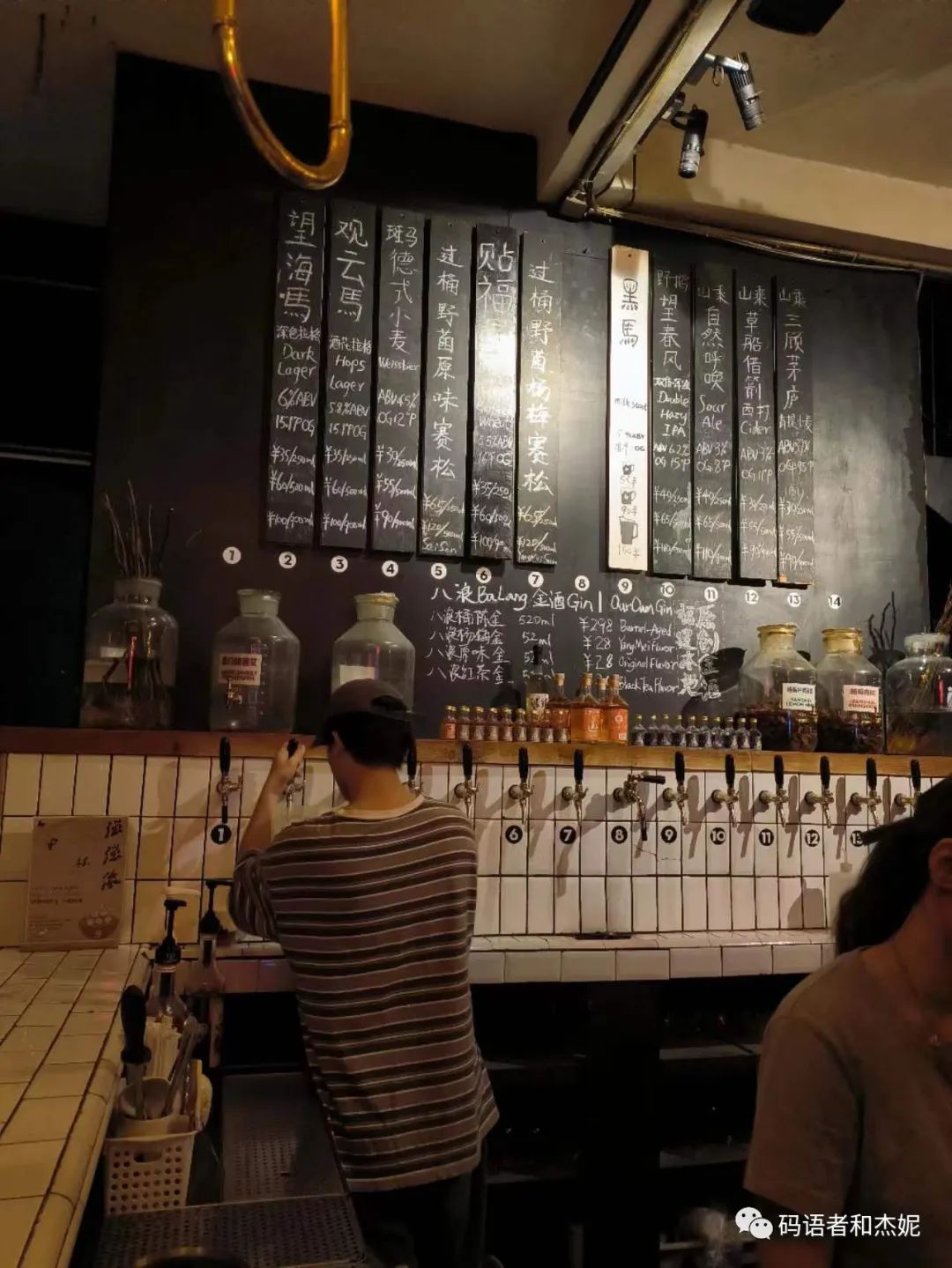 冬天鼓浪屿冷不冷_鼓浪屿冬季气温情况_鼓浪屿旅游攻略冬天