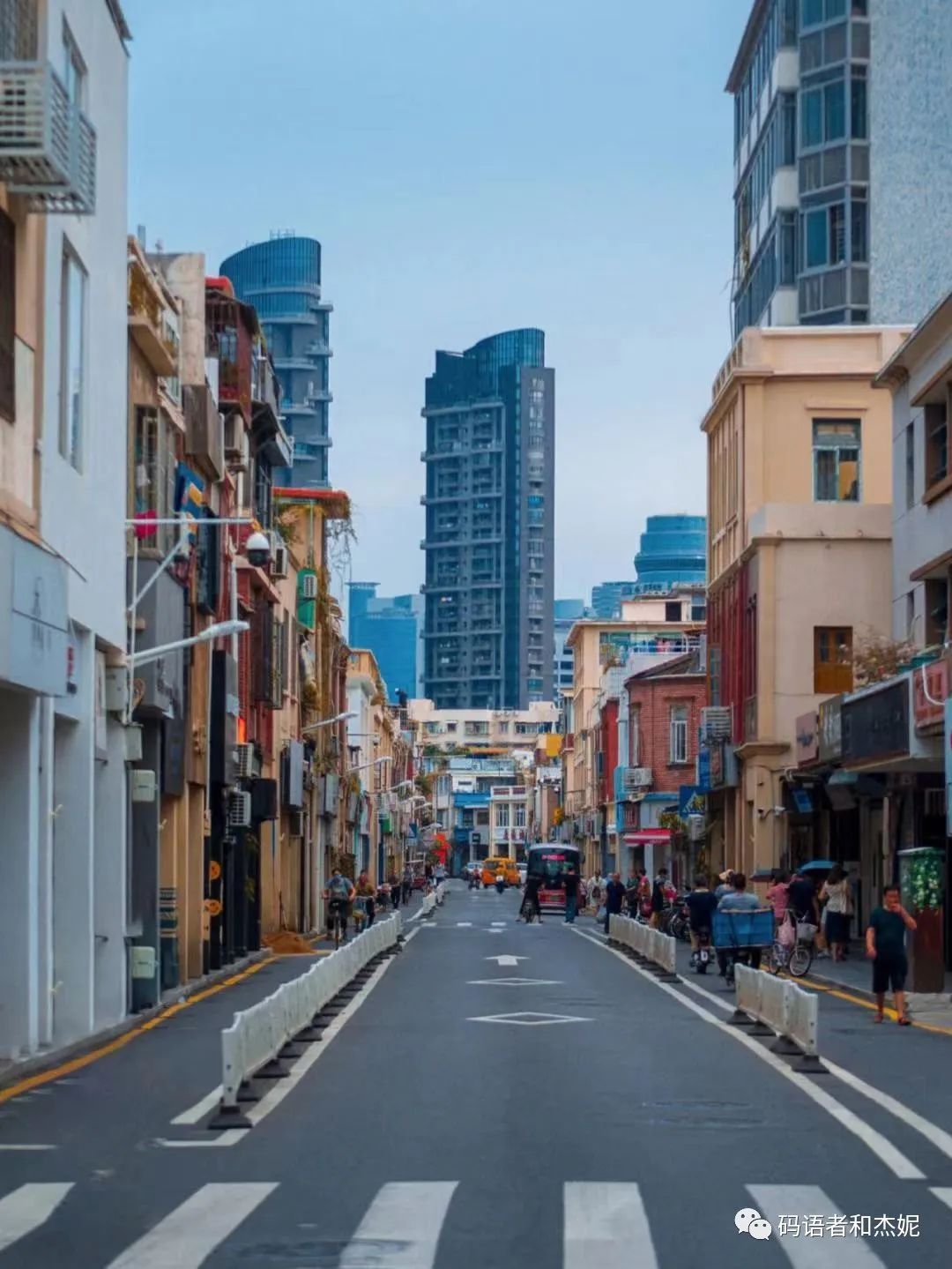 冬天鼓浪屿冷不冷_鼓浪屿旅游攻略冬天_鼓浪屿冬季气温情况