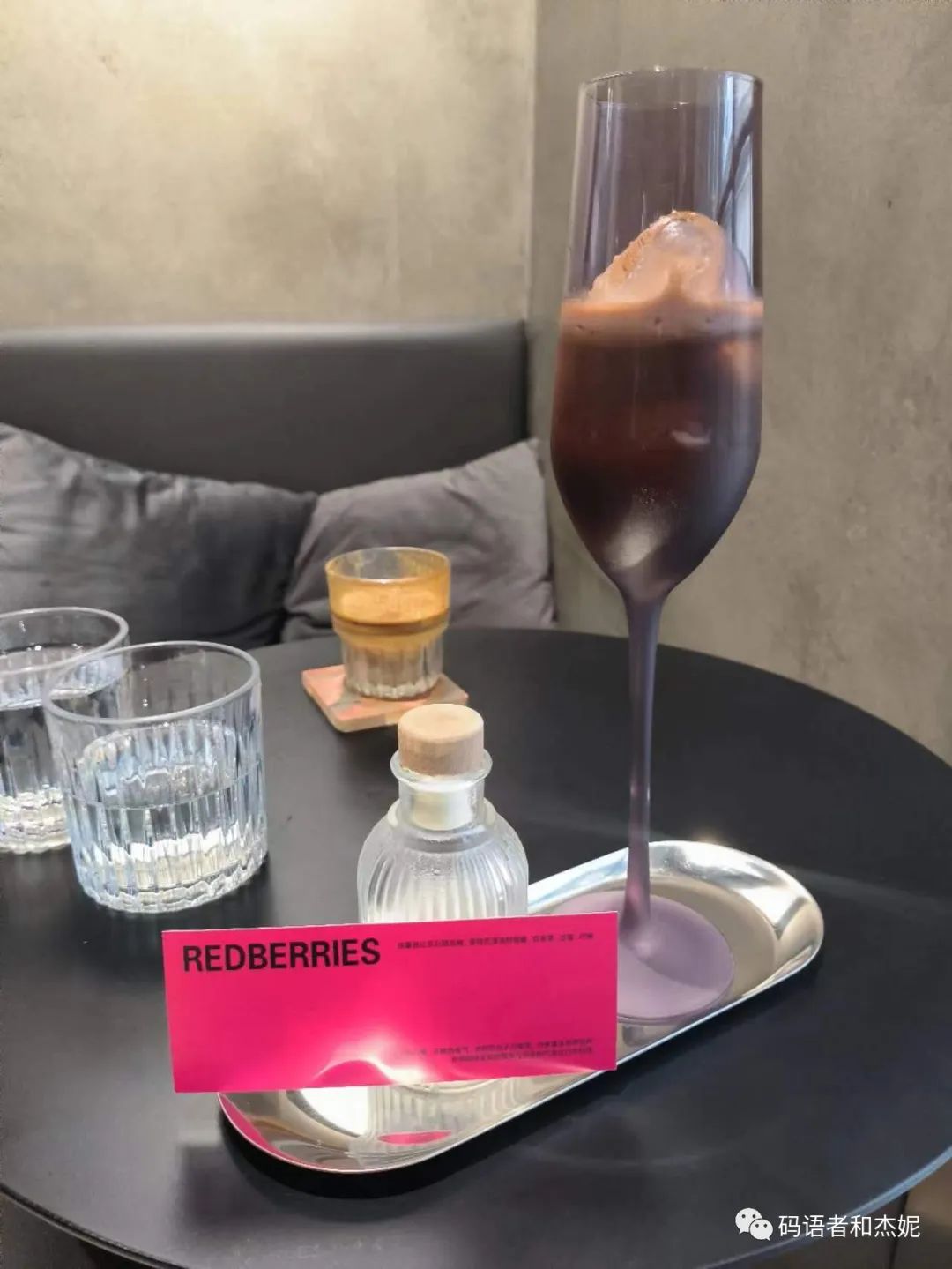 鼓浪屿冬季气温情况_鼓浪屿旅游攻略冬天_冬天鼓浪屿冷不冷