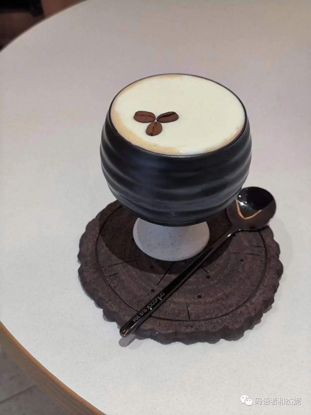 鼓浪屿旅游攻略冬天_冬天鼓浪屿冷不冷_鼓浪屿冬季气温情况