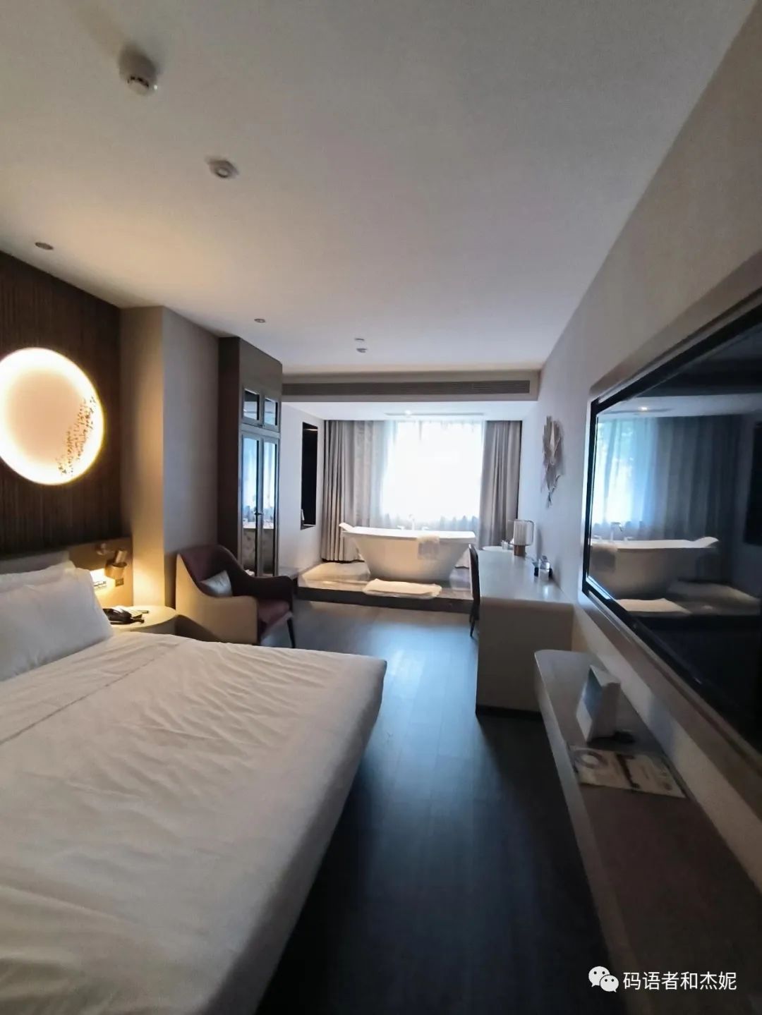 冬天鼓浪屿冷不冷_鼓浪屿旅游攻略冬天_鼓浪屿冬季气温情况