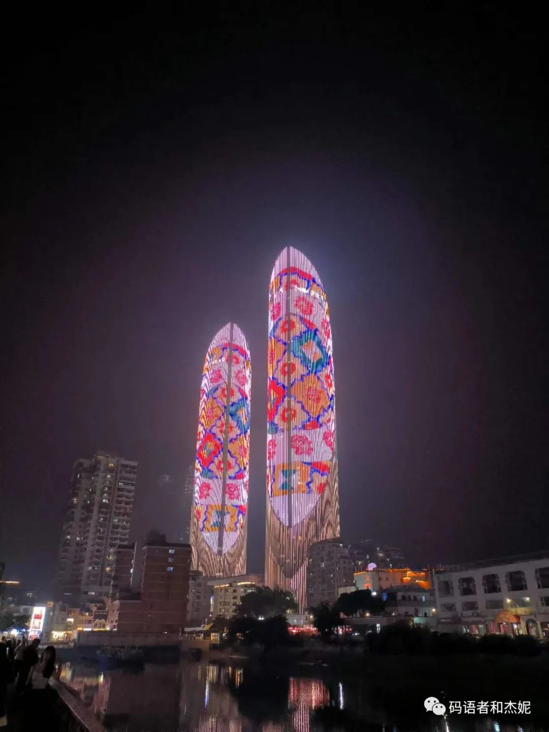 鼓浪屿冬季气温情况_鼓浪屿旅游攻略冬天_冬天鼓浪屿冷不冷