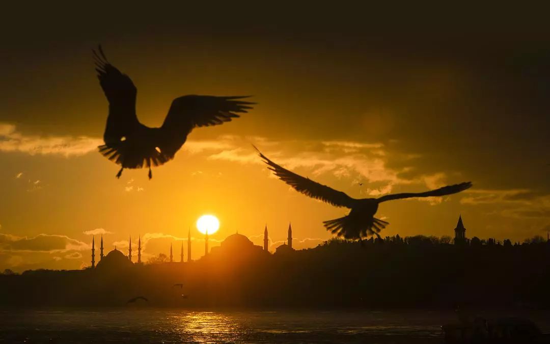 伊斯坦布尔旅游攻略-伊斯坦布尔的旅游景点