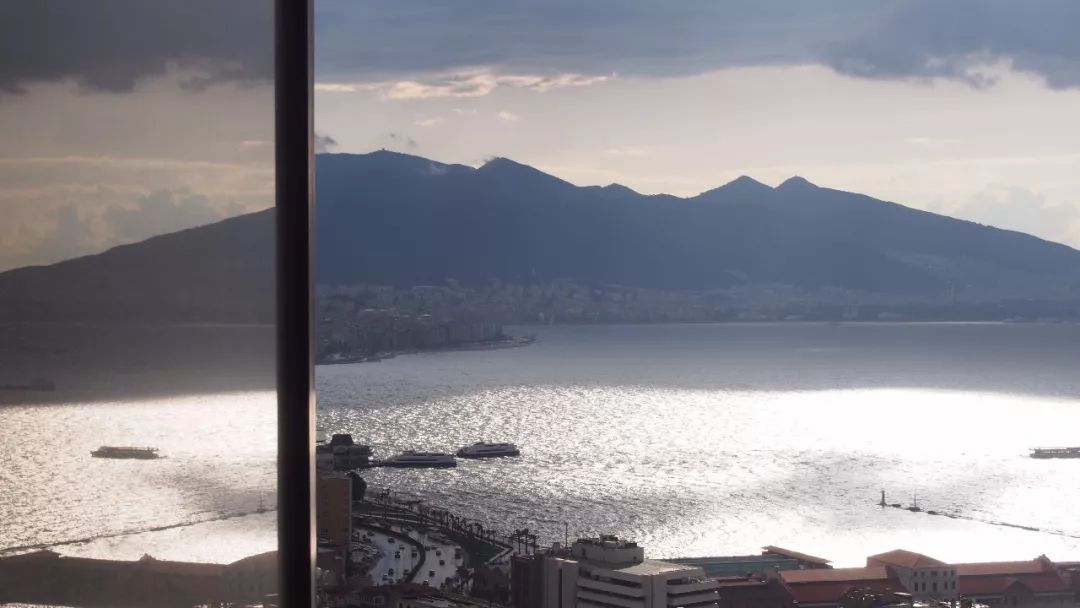 伊斯坦布尔旅游攻略_伊斯坦布尔的旅游景点_伊斯坦布尔有啥好玩的