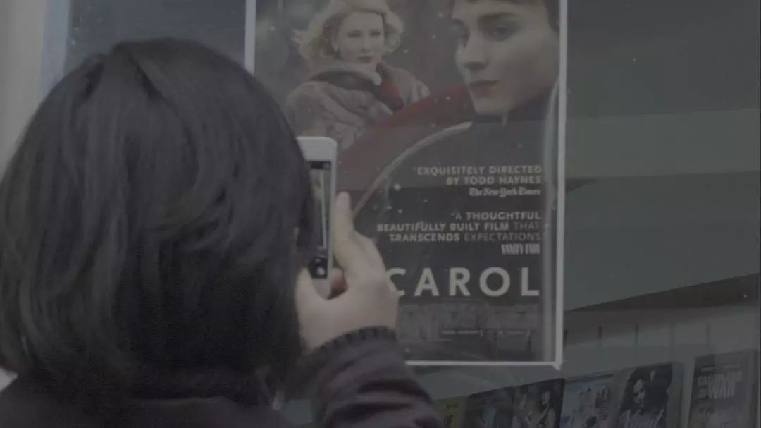 伊斯坦布尔旅游攻略_伊斯坦布尔有啥好玩的_伊斯坦布尔的旅游景点