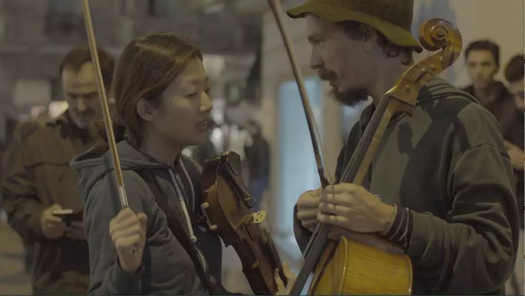 伊斯坦布尔的旅游景点_伊斯坦布尔有啥好玩的_伊斯坦布尔旅游攻略