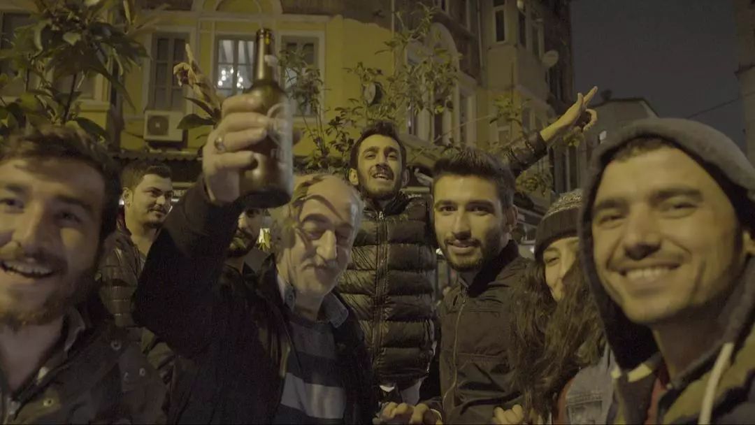 伊斯坦布尔的旅游景点_伊斯坦布尔有啥好玩的_伊斯坦布尔旅游攻略