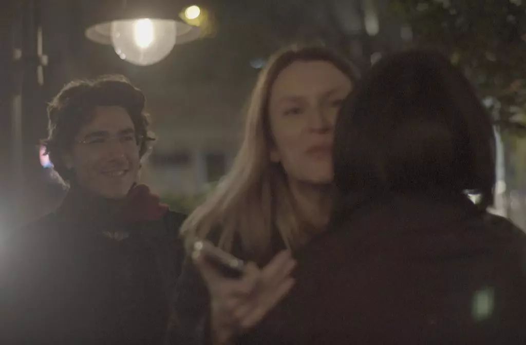 伊斯坦布尔有啥好玩的_伊斯坦布尔旅游攻略_伊斯坦布尔的旅游景点