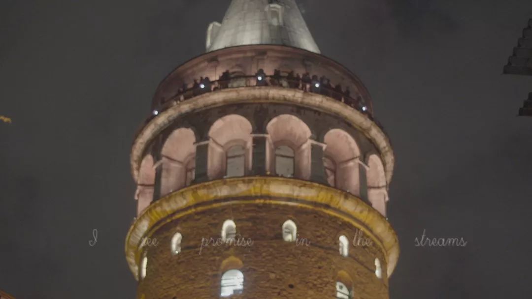 伊斯坦布尔有啥好玩的_伊斯坦布尔的旅游景点_伊斯坦布尔旅游攻略