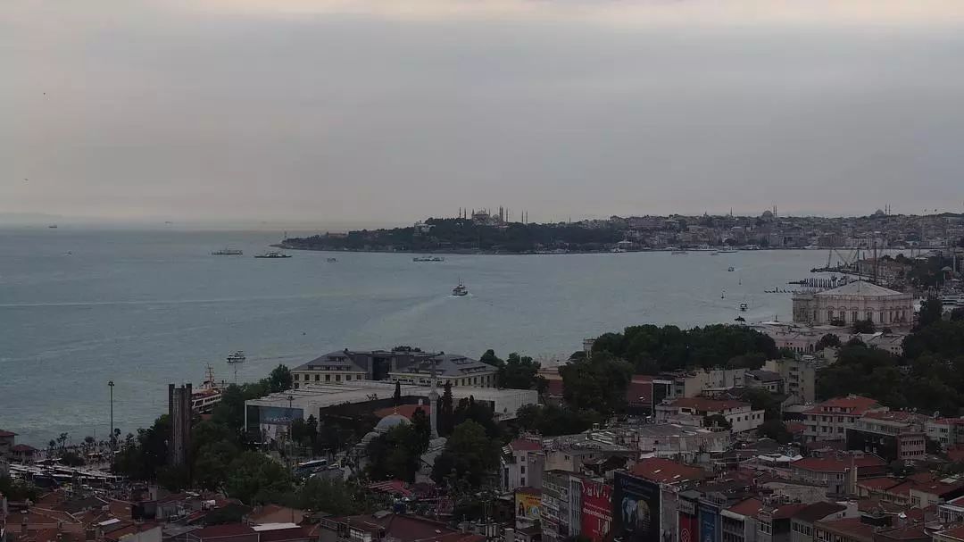 伊斯坦布尔的旅游景点_伊斯坦布尔旅游攻略_伊斯坦布尔有啥好玩的